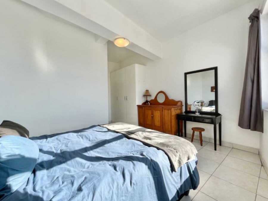 2 Bedroom Property for Sale in Woodstock Western Cape